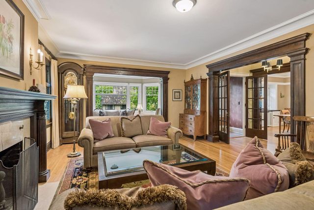 5055 Fremont Avenue S, Minneapolis, MN 55419