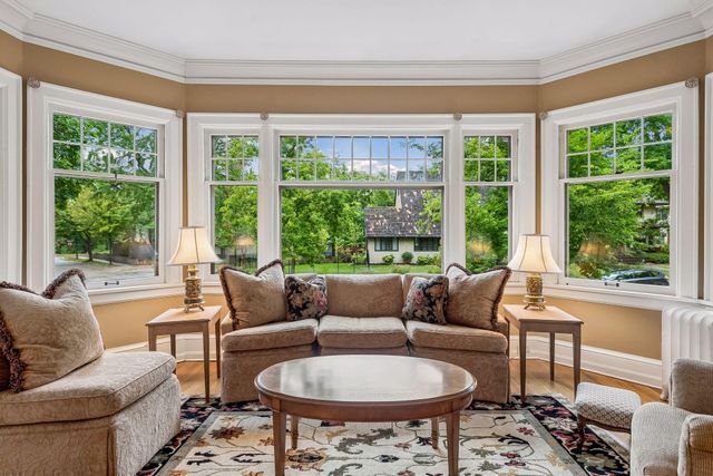 5055 Fremont Avenue S, Minneapolis, MN 55419