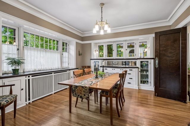5055 Fremont Avenue S, Minneapolis, MN 55419