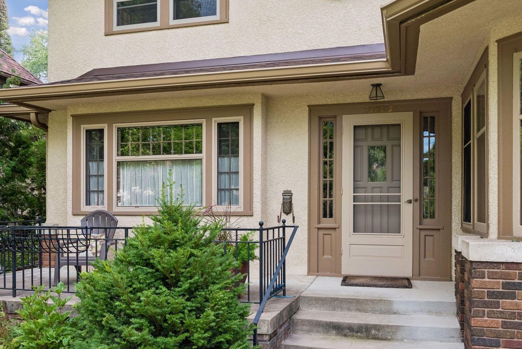 5055 Fremont Avenue S, Minneapolis, MN 55419 — photo 2