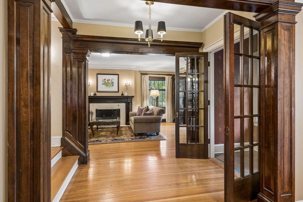 5055 Fremont Avenue S, Minneapolis, MN 55419 — photo 4