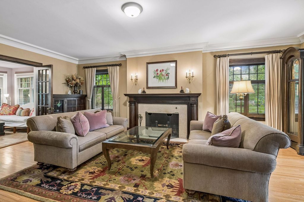 5055 Fremont Avenue S, Minneapolis, MN 55419 — photo 5