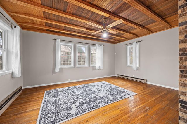 571 Juul Road SW, Hutchinson, MN 55350