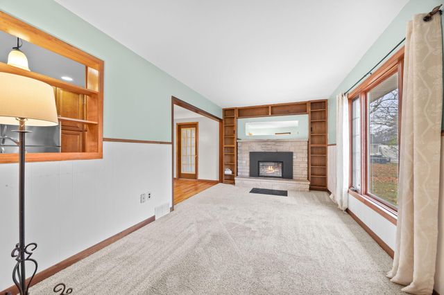 571 Juul Road SW, Hutchinson, MN 55350