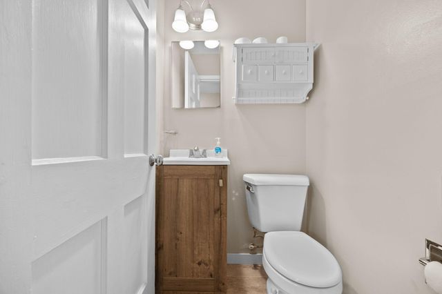 571 Juul Road SW, Hutchinson, MN 55350