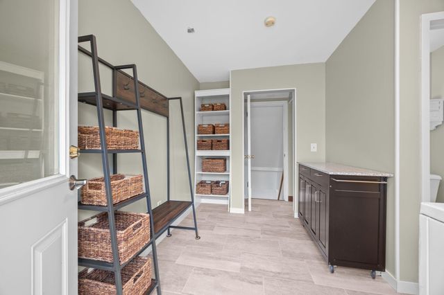 571 Juul Road SW, Hutchinson, MN 55350