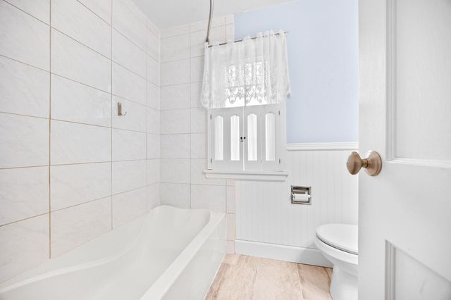 571 Juul Road SW, Hutchinson, MN 55350