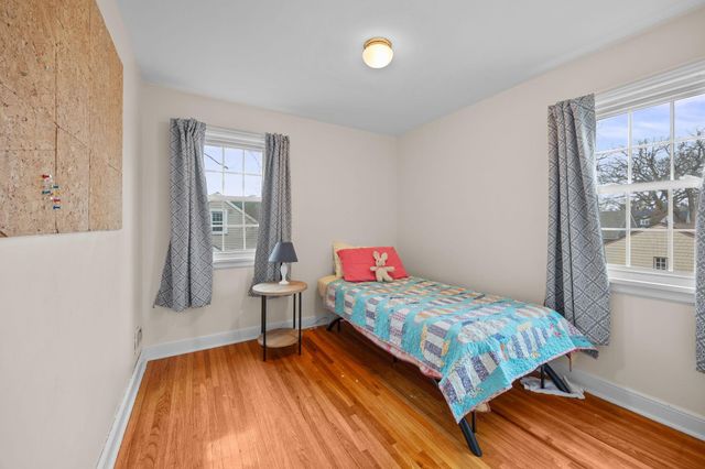 571 Juul Road SW, Hutchinson, MN 55350