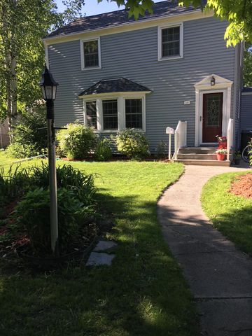 571 Juul Road SW, Hutchinson, MN 55350