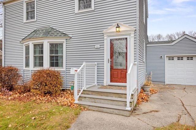 571 Juul Road SW, Hutchinson, MN 55350