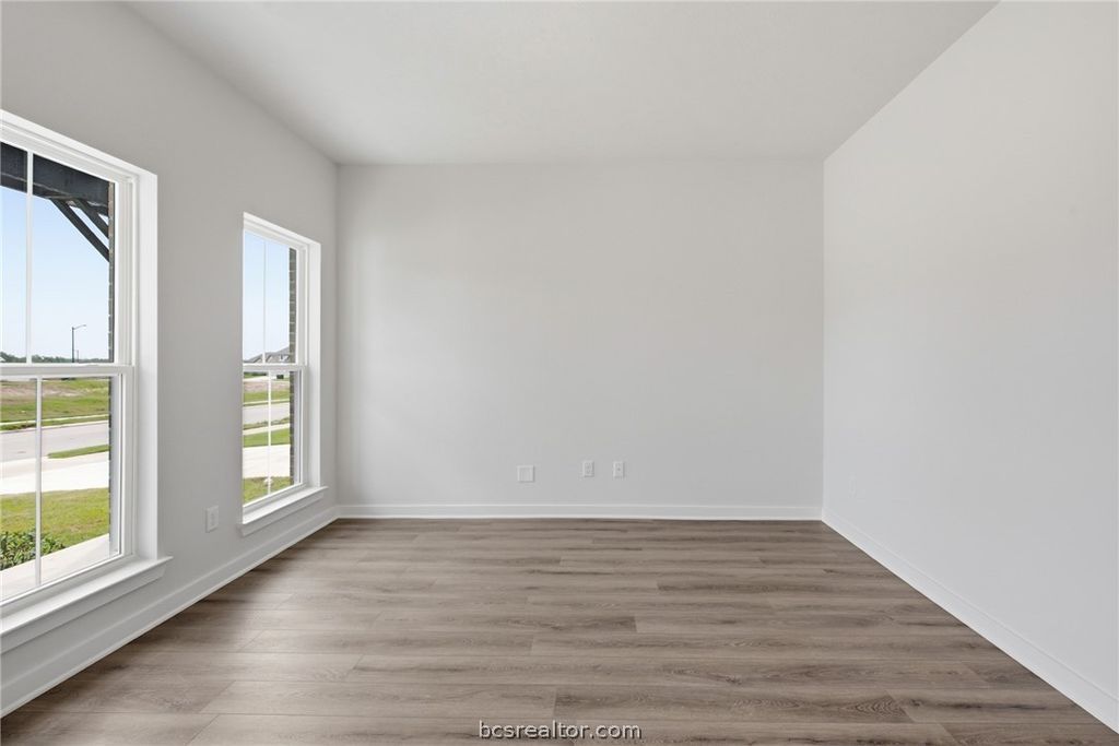 1921 Sebright Drive, Bryan, TX 77807 — photo 4