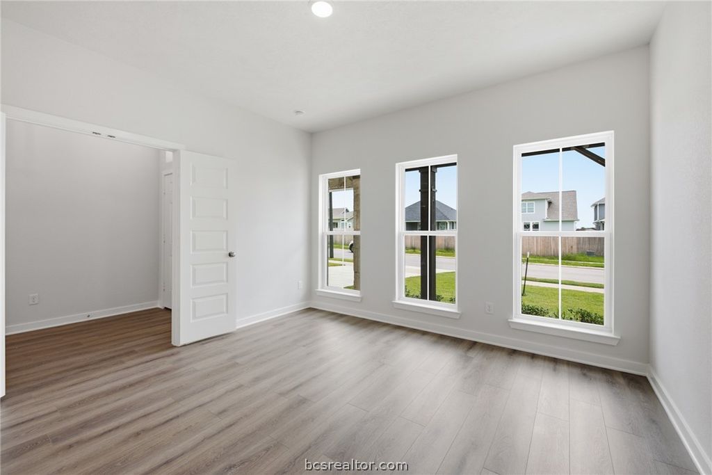 1921 Sebright Drive, Bryan, TX 77807 — photo 5