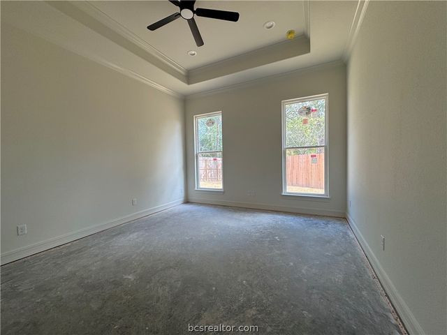 4641 River Valley Drive, Bryan, TX 77808