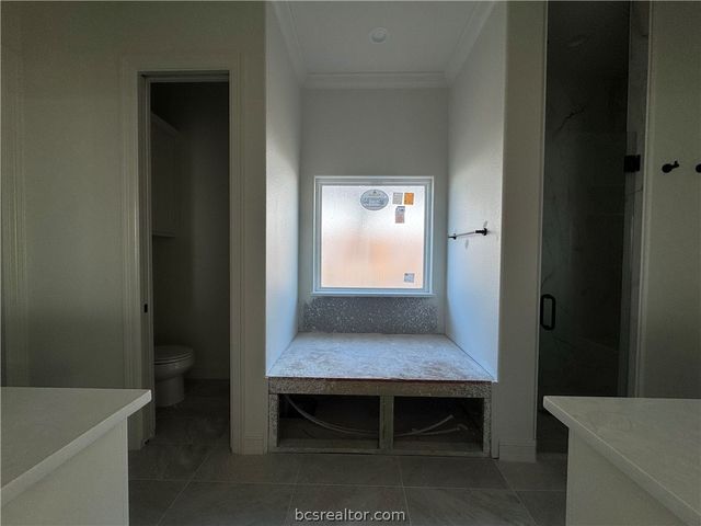 4641 River Valley Drive, Bryan, TX 77808