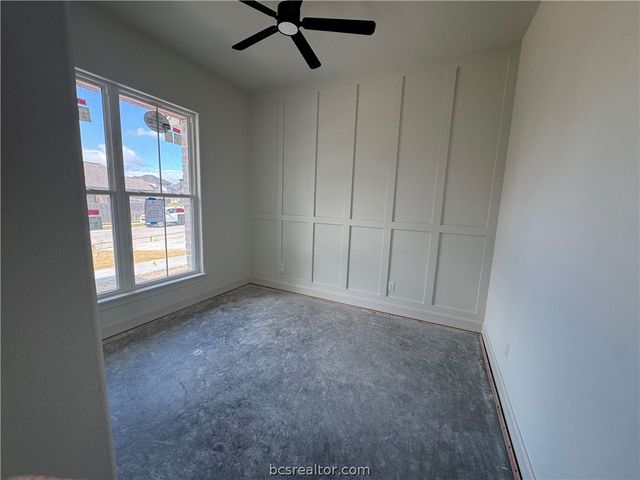 4641 River Valley Drive, Bryan, TX 77808