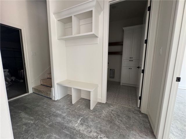 4641 River Valley Drive, Bryan, TX 77808