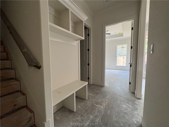 4641 River Valley Drive, Bryan, TX 77808