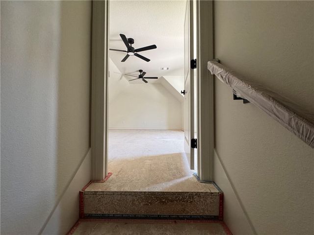 4641 River Valley Drive, Bryan, TX 77808