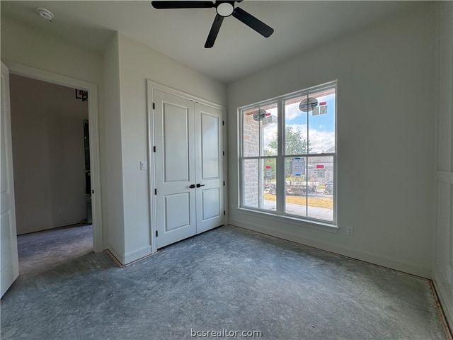 4641 River Valley Drive, Bryan, TX 77808