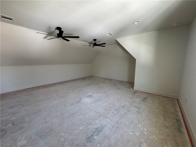 4641 River Valley Drive, Bryan, TX 77808