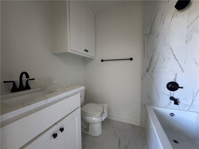 4641 River Valley Drive, Bryan, TX 77808