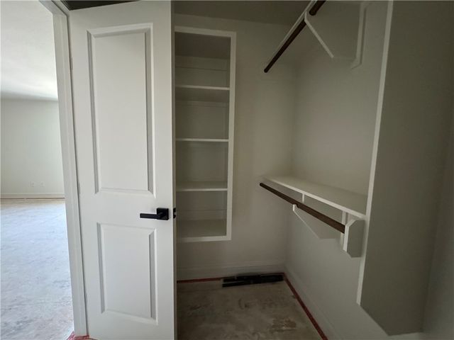 4641 River Valley Drive, Bryan, TX 77808