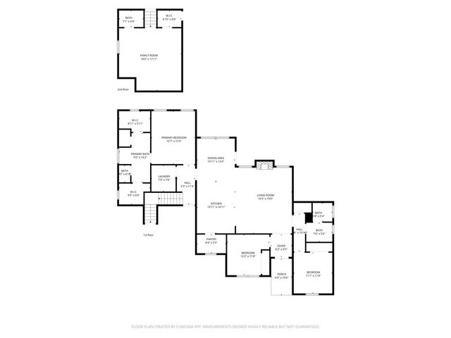 4641 River Valley Drive, Bryan, TX 77808