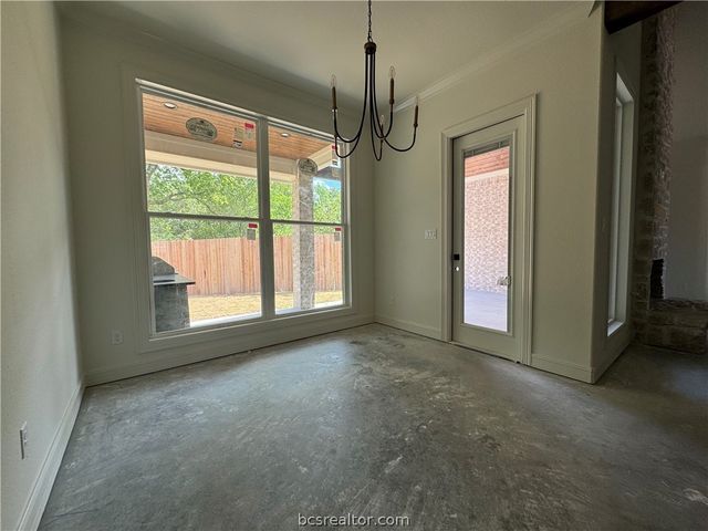 4641 River Valley Drive, Bryan, TX 77808