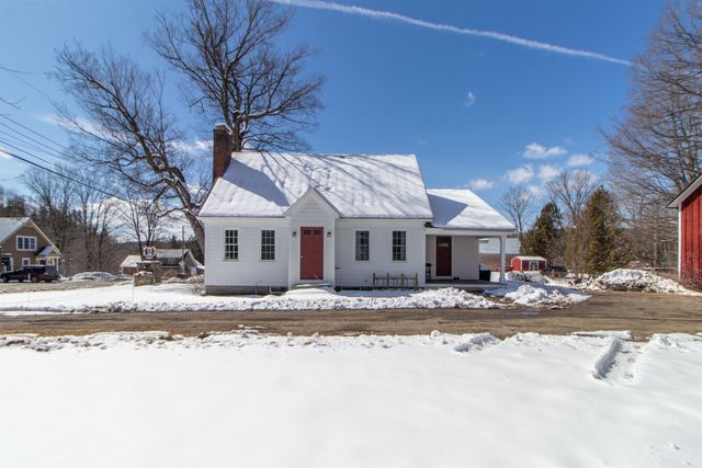 623 VT Route 114, Burke, VT 05832
