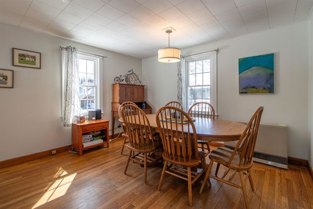 623 VT Route 114, Burke, VT 05832