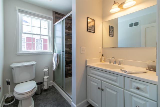 623 VT Route 114, Burke, VT 05832
