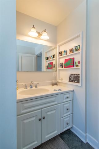 623 VT Route 114, Burke, VT 05832