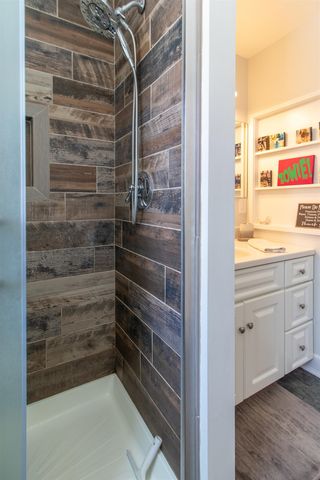 623 VT Route 114, Burke, VT 05832