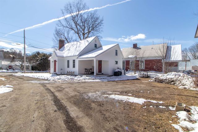 623 VT Route 114, Burke, VT 05832