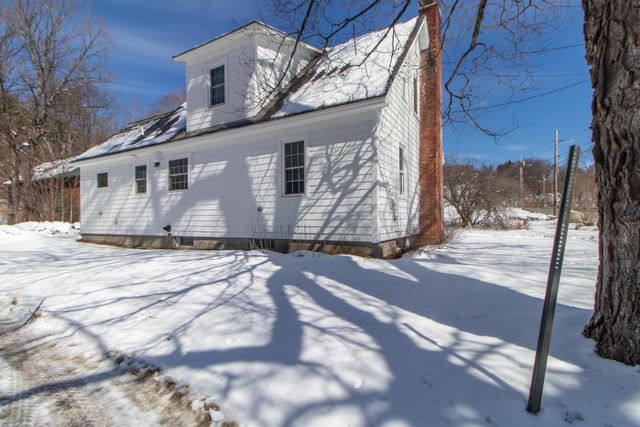 623 VT Route 114, Burke, VT 05832