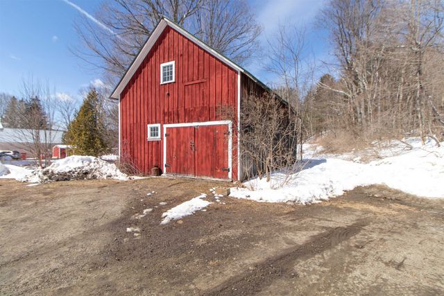 623 VT Route 114, Burke, VT 05832