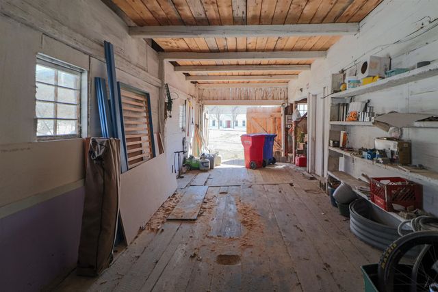 623 VT Route 114, Burke, VT 05832