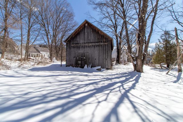 623 VT Route 114, Burke, VT 05832