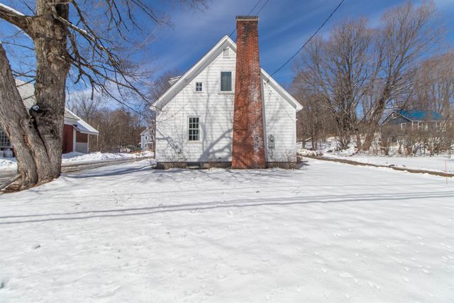 623 VT Route 114, Burke, VT 05832
