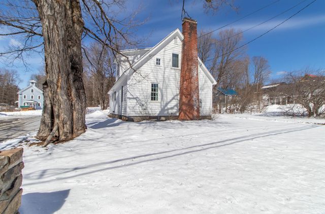 623 VT Route 114, Burke, VT 05832