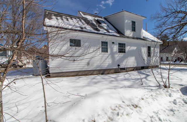 623 VT Route 114, Burke, VT 05832