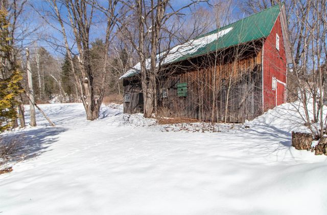 623 VT Route 114, Burke, VT 05832