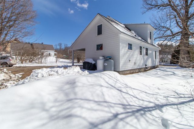 623 VT Route 114, Burke, VT 05832