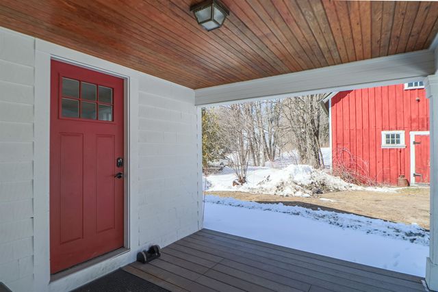 623 VT Route 114, Burke, VT 05832