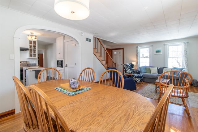 623 VT Route 114, Burke, VT 05832