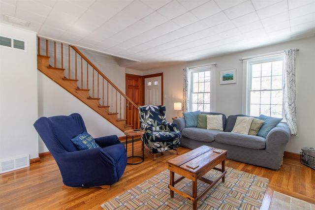 623 VT Route 114, Burke, VT 05832