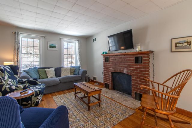 623 VT Route 114, Burke, VT 05832