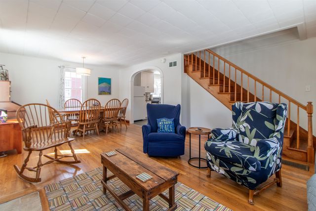 623 VT Route 114, Burke, VT 05832
