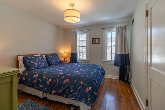 623 VT Route 114, Burke, VT 05832