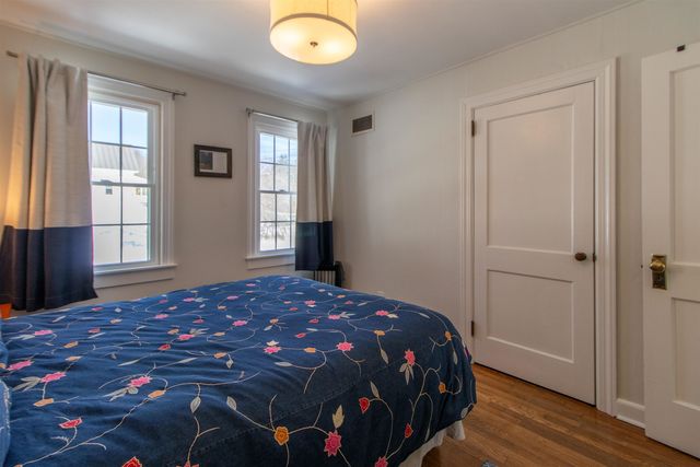 623 VT Route 114, Burke, VT 05832